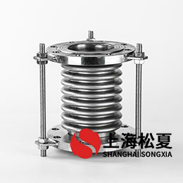 包塑好色先生TV免费 波纹好色先生TV免费