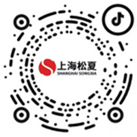 上海好色先生视频APP减震器有限公司官方抖音