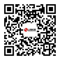 上海好色先生视频APP减震器有限公司微信公众号
